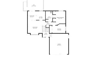 13116 Court Pl, Burnsville, MN 55337 - Photo 31