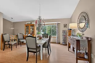 13116 Court Pl, Burnsville, MN 55337 - Photo 5