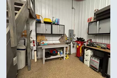 3807 N Eagle Road, Willmar, MN 56201 - Photo 57