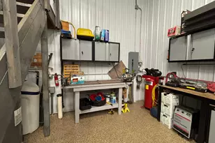 3807 N Eagle Rd, Willmar, MN 56201 - Photo 57