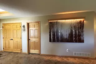 3807 N Eagle Rd, Willmar, MN 56201 - Photo 3