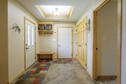 3807 N Eagle Road, Willmar, MN 56201 - Photo 33