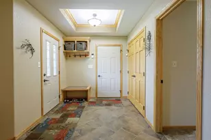 3807 N Eagle Rd, Willmar, MN 56201 - Photo 33