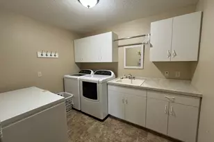 3807 N Eagle Rd, Willmar, MN 56201 - Photo 17