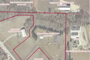 3807 N Eagle Rd, Willmar, MN 56201 - Photo 41