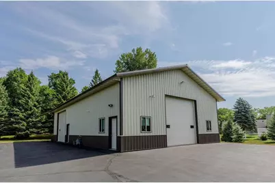 3807 N Eagle Road, Willmar, MN 56201 - Photo 73
