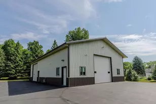 3807 N Eagle Rd, Willmar, MN 56201 - Photo 73