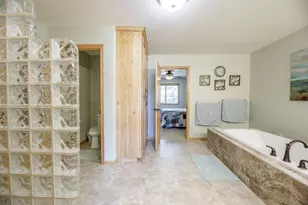 3807 N Eagle Rd, Willmar, MN 56201 - Photo 29