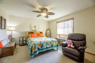 3807 N Eagle Rd, Willmar, MN 56201 - Photo 21