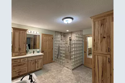 3807 N Eagle Road, Willmar, MN 56201 - Photo 23