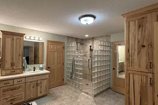 3807 N Eagle Rd, Willmar, MN 56201 - Photo 23