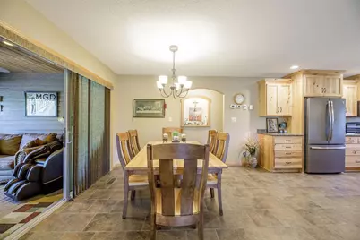 3807 N Eagle Road, Willmar, MN 56201 - Photo 15