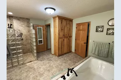 3807 N Eagle Road, Willmar, MN 56201 - Photo 25