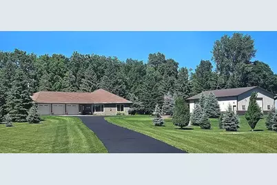 3807 N Eagle Road, Willmar, MN 56201 - Photo 39