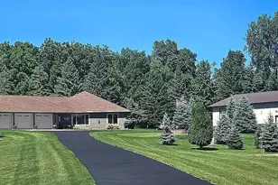 3807 N Eagle Rd, Willmar, MN 56201 - Photo 39