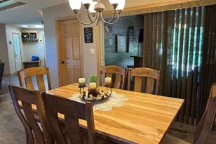 3807 N Eagle Rd, Willmar, MN 56201 - Photo 9