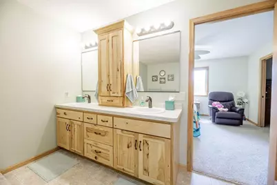 3807 N Eagle Road, Willmar, MN 56201 - Photo 27