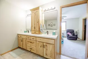 3807 N Eagle Rd, Willmar, MN 56201 - Photo 27