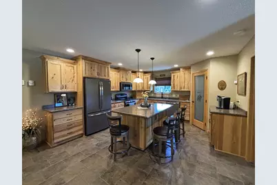 3807 N Eagle Road, Willmar, MN 56201 - Photo 13
