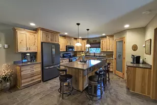 3807 N Eagle Rd, Willmar, MN 56201 - Photo 13