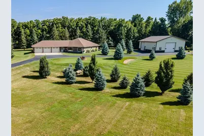 3807 N Eagle Road, Willmar, MN 56201 - Photo 79
