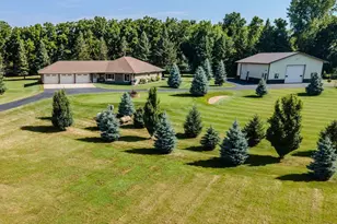 3807 N Eagle Rd, Willmar, MN 56201 - Photo 79