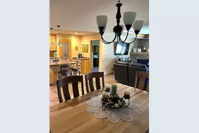 3807 N Eagle Road, Willmar, MN 56201 - Photo 11