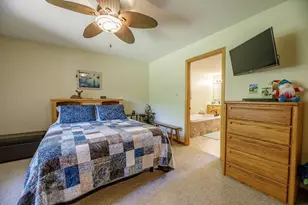 3807 N Eagle Rd, Willmar, MN 56201 - Photo 31