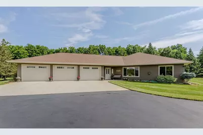 3807 N Eagle Road, Willmar, MN 56201 - Photo 69