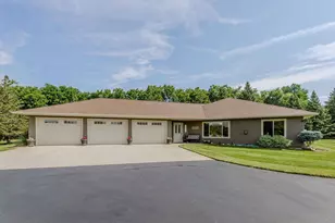 3807 N Eagle Rd, Willmar, MN 56201 - Photo 69