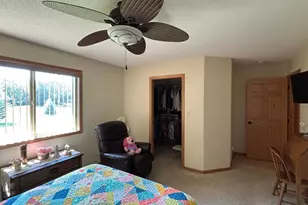 3807 N Eagle Rd, Willmar, MN 56201 - Photo 15