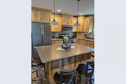 3807 N Eagle Road, Willmar, MN 56201 - Photo 9