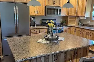 3807 N Eagle Rd, Willmar, MN 56201 - Photo 9
