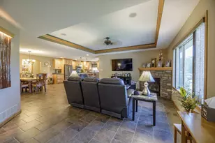 3807 N Eagle Rd, Willmar, MN 56201 - Photo 7