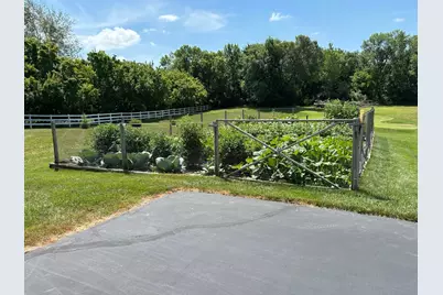 3807 N Eagle Road, Willmar, MN 56201 - Photo 61