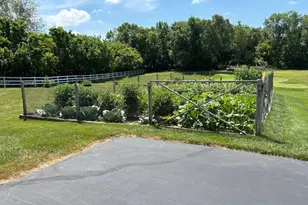 3807 N Eagle Rd, Willmar, MN 56201 - Photo 61
