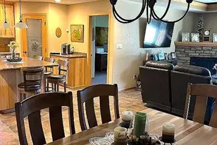 3807 N Eagle Rd, Willmar, MN 56201 - Photo 5