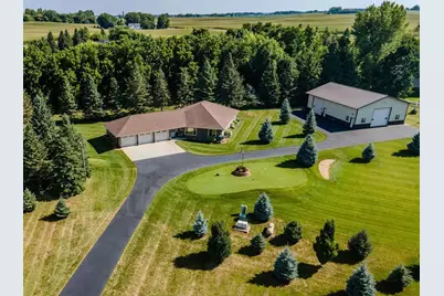 3807 N Eagle Road, Willmar, MN 56201 - Photo 77