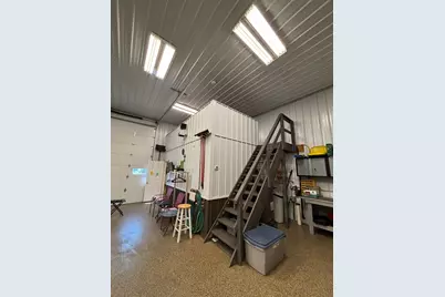 3807 N Eagle Road, Willmar, MN 56201 - Photo 49