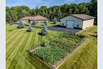 3807 N Eagle Road, Willmar, MN 56201 - Photo 81