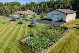 3807 N Eagle Rd, Willmar, MN 56201 - Photo 81