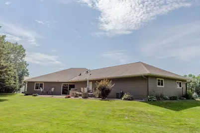 3807 N Eagle Road, Willmar, MN 56201 - Photo 71