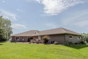 3807 N Eagle Rd, Willmar, MN 56201 - Photo 71