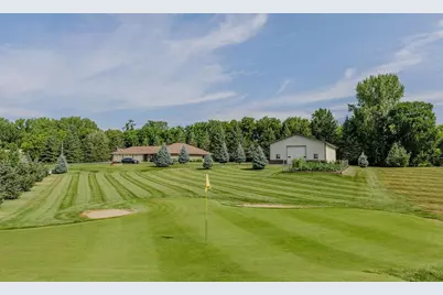 3807 N Eagle Road, Willmar, MN 56201 - Photo 75