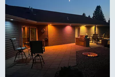 3807 N Eagle Road, Willmar, MN 56201 - Photo 85