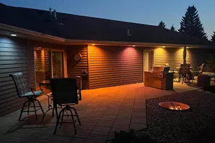 3807 N Eagle Rd, Willmar, MN 56201 - Photo 85
