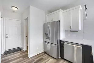 14163 Parkview Ln NW, Prior Lake, MN 55372 - Photo 9