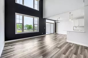 14163 Parkview Ln NW, Prior Lake, MN 55372 - Photo 5