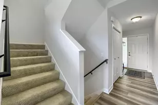 14163 Parkview Ln NW, Prior Lake, MN 55372 - Photo 3