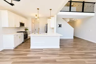 14163 Parkview Ln NW, Prior Lake, MN 55372 - Photo 3
